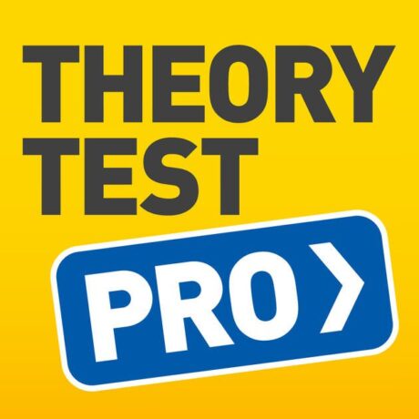 Free theory test practice with How-2-Drive!