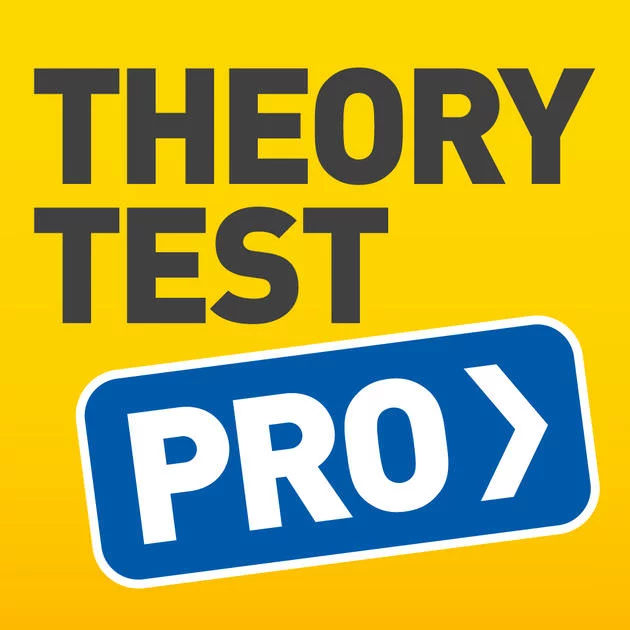 Free theory test practice with How-2-Drive!