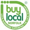 Buy Local Norfolk Member