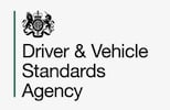 Driver and Vehicle Standards Agency (DVSA)