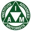 Institute of Advanced Motorists