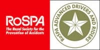 The Royal Society for the Prevention of Accidents (RoADAR)