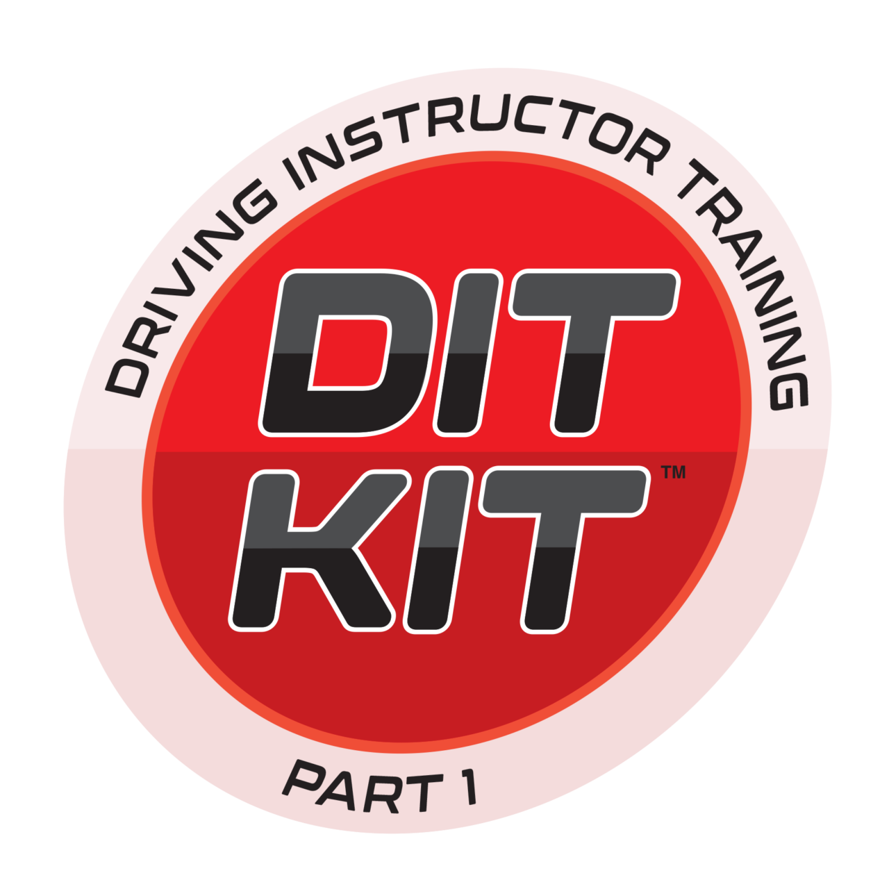 DITKit driving instructor training course: ADI Part 1