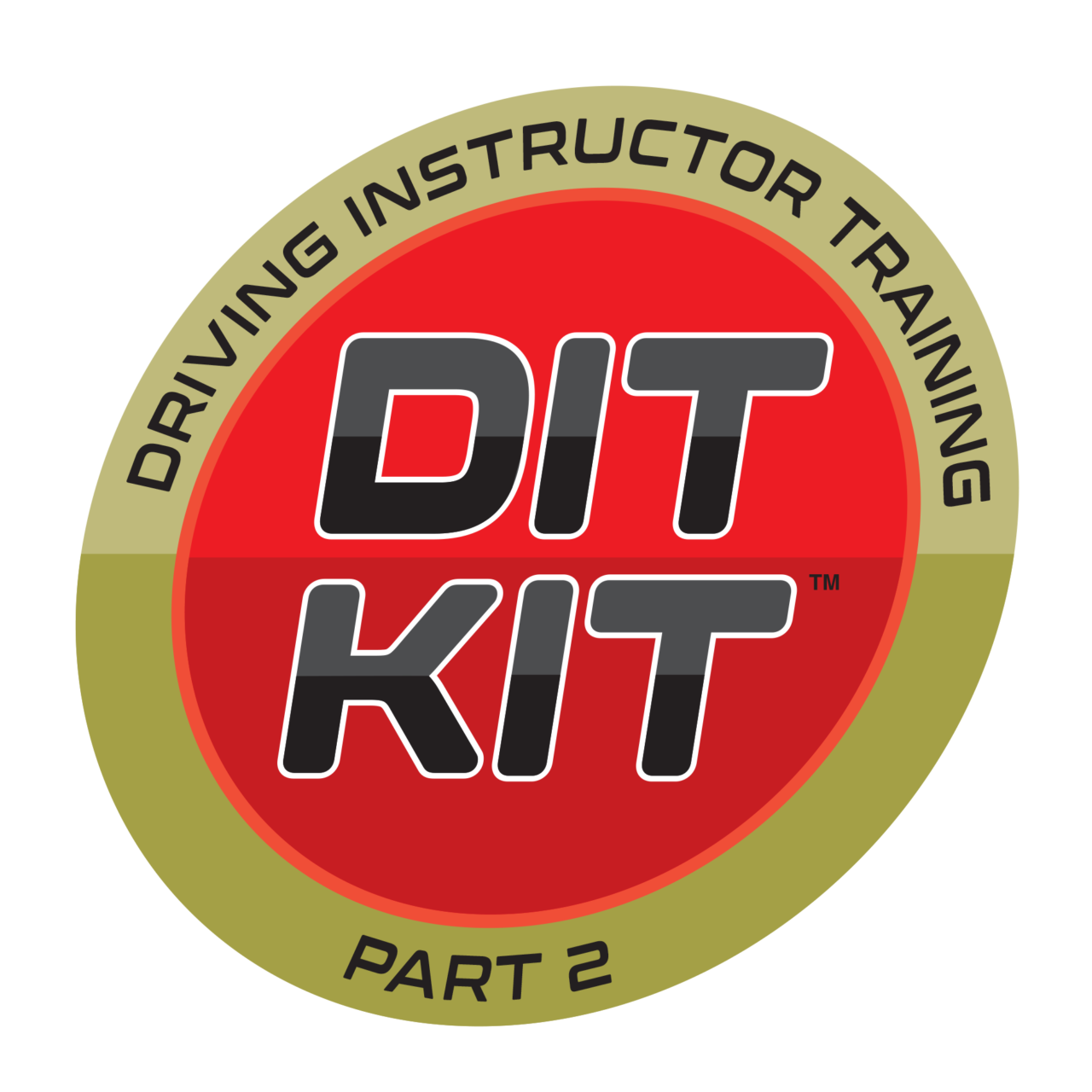 DITKit driving instructor training course: ADI Part 2