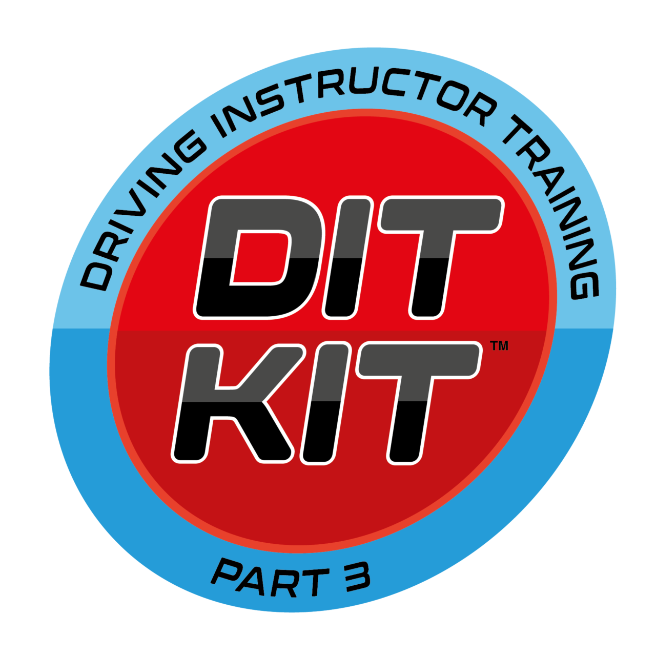 DITKit driving instructor training course: ADI Part 3